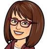 kimnelson791